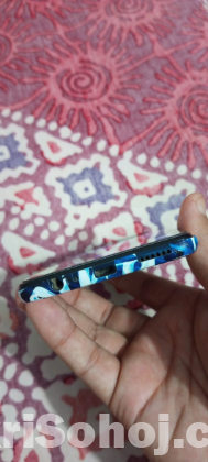 Vivo s1